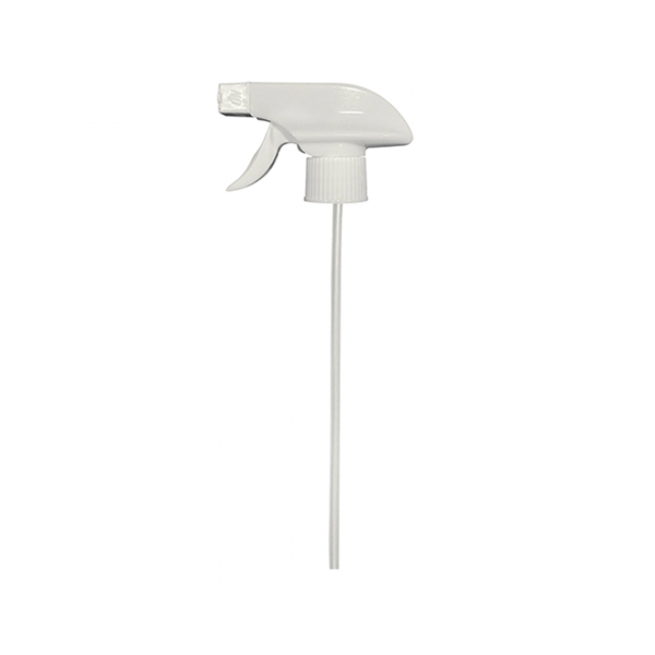 PULVERIZADOR SIN ESPUMA - DILUCIONES
